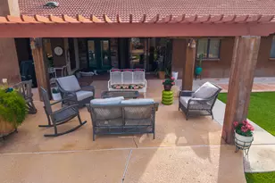 9125 N Paseo Palo Verde Rd, Casa Grande, AZ 85194 - Photo 47