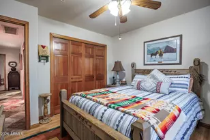 9125 N Paseo Palo Verde Rd, Casa Grande, AZ 85194 - Photo 35