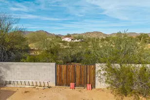 9125 N Paseo Palo Verde Rd, Casa Grande, AZ 85194 - Photo 81