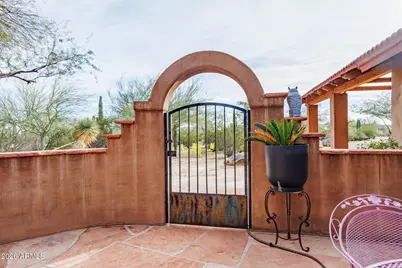 9125 N Paseo Palo Verde Road, Casa Grande, AZ 85194 - Photo 101