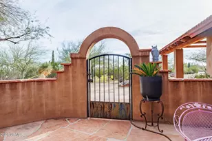 9125 N Paseo Palo Verde Rd, Casa Grande, AZ 85194 - Photo 101