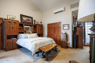 9125 N Paseo Palo Verde Road, Casa Grande, AZ 85194 - Photo 29