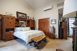 9125 N Paseo Palo Verde Rd, Casa Grande, AZ 85194 - Photo 29