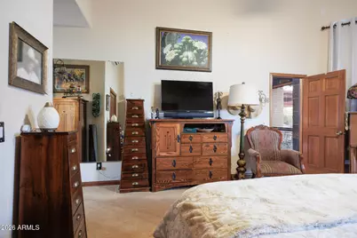 9125 N Paseo Palo Verde Road, Casa Grande, AZ 85194 - Photo 29