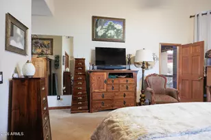 9125 N Paseo Palo Verde Rd, Casa Grande, AZ 85194 - Photo 29