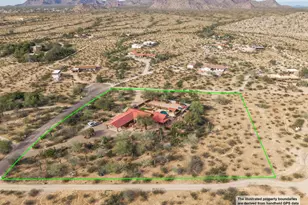 9125 N Paseo Palo Verde Rd, Casa Grande, AZ 85194 - Photo 7