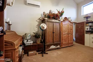 9125 N Paseo Palo Verde Rd, Casa Grande, AZ 85194 - Photo 31