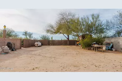 9125 N Paseo Palo Verde Road, Casa Grande, AZ 85194 - Photo 79