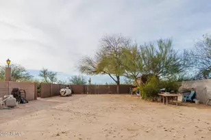 9125 N Paseo Palo Verde Rd, Casa Grande, AZ 85194 - Photo 79