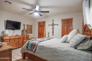 9125 N Paseo Palo Verde Rd, Casa Grande, AZ 85194 - Photo 39