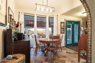 9125 N Paseo Palo Verde Rd, Casa Grande, AZ 85194 - Photo 25