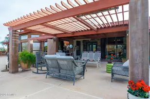 9125 N Paseo Palo Verde Rd, Casa Grande, AZ 85194 - Photo 49