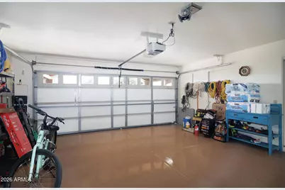 9125 N Paseo Palo Verde Road, Casa Grande, AZ 85194 - Photo 109
