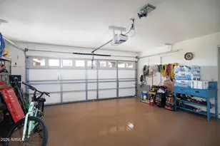 9125 N Paseo Palo Verde Rd, Casa Grande, AZ 85194 - Photo 109