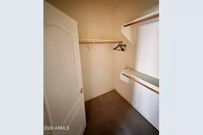 18047 W Caribbean Lane, Surprise, AZ 85388 - Photo 11