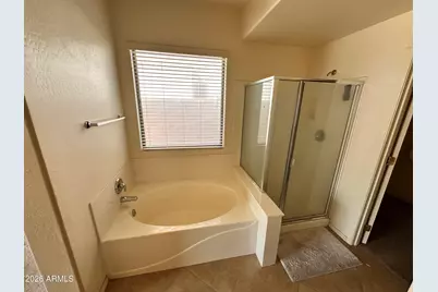 18047 W Caribbean Lane, Surprise, AZ 85388 - Photo 9