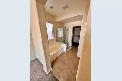 18047 W Caribbean Lane, Surprise, AZ 85388 - Photo 7