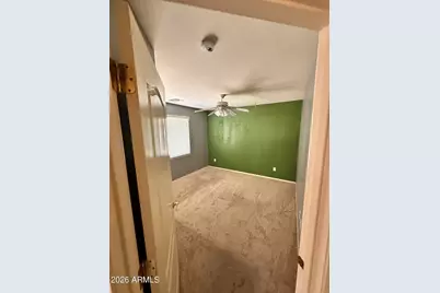 18047 W Caribbean Lane, Surprise, AZ 85388 - Photo 17