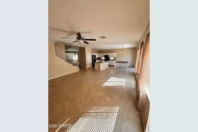 18047 W Caribbean Lane, Surprise, AZ 85388 - Photo 13