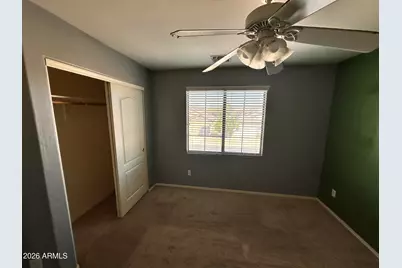 18047 W Caribbean Lane, Surprise, AZ 85388 - Photo 15