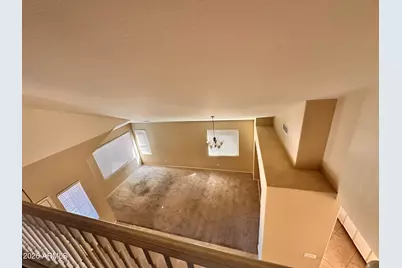 18047 W Caribbean Lane, Surprise, AZ 85388 - Photo 19