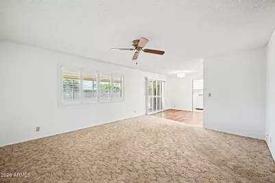 5029 E Farmdale Avenue, Mesa, AZ 85206 - Photo 5