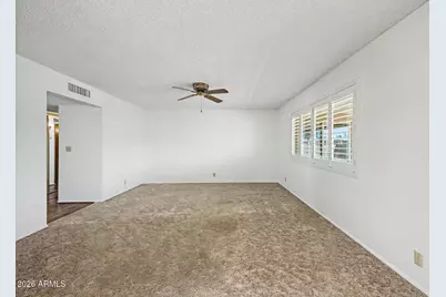 5029 E Farmdale Avenue, Mesa, AZ 85206 - Photo 7