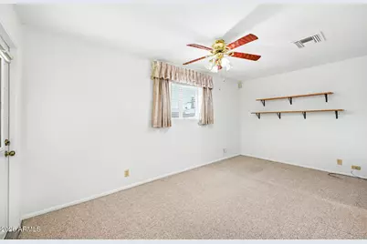 5029 E Farmdale Avenue, Mesa, AZ 85206 - Photo 23