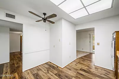 5029 E Farmdale Avenue, Mesa, AZ 85206 - Photo 13