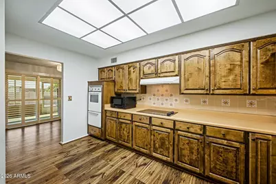 5029 E Farmdale Avenue, Mesa, AZ 85206 - Photo 11