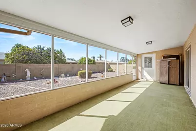 5029 E Farmdale Avenue, Mesa, AZ 85206 - Photo 27