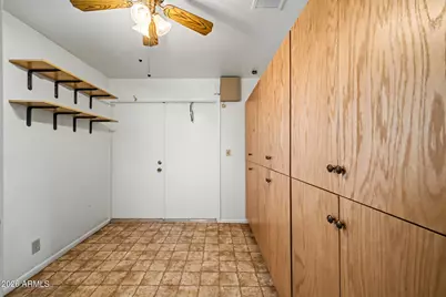 5029 E Farmdale Avenue, Mesa, AZ 85206 - Photo 25