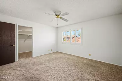 5029 E Farmdale Avenue, Mesa, AZ 85206 - Photo 15