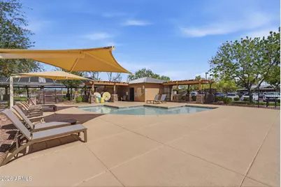 3989 E Los Altos Drive, Gilbert, AZ 85297 - Photo 27