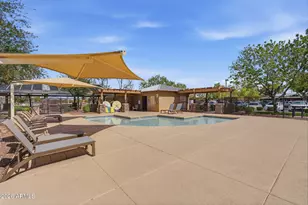 3989 E Los Altos Dr, Gilbert, AZ 85297 - Photo 27