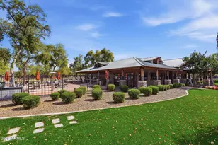 3989 E Los Altos Dr, Gilbert, AZ 85297 - Photo 23