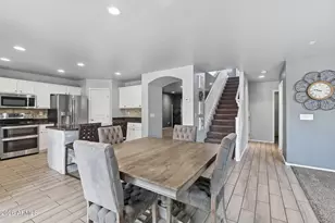 3989 E Los Altos Dr, Gilbert, AZ 85297 - Photo 5