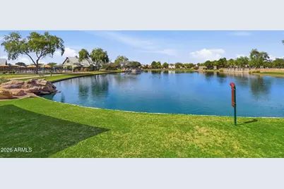 3989 E Los Altos Drive, Gilbert, AZ 85297 - Photo 35