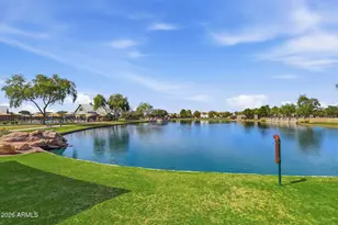 3989 E Los Altos Dr, Gilbert, AZ 85297 - Photo 35