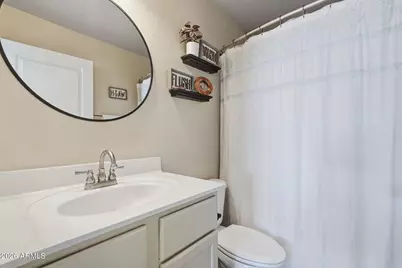 3989 E Los Altos Drive, Gilbert, AZ 85297 - Photo 15