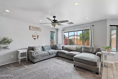 3989 E Los Altos Drive, Gilbert, AZ 85297 - Photo 7