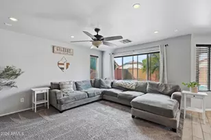 3989 E Los Altos Dr, Gilbert, AZ 85297 - Photo 7