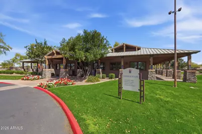 3989 E Los Altos Drive, Gilbert, AZ 85297 - Photo 29