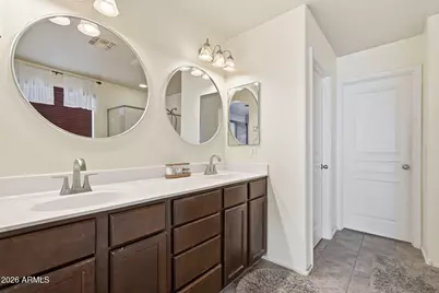 3989 E Los Altos Drive, Gilbert, AZ 85297 - Photo 13