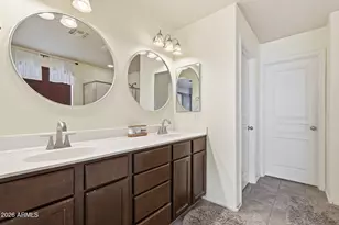 3989 E Los Altos Dr, Gilbert, AZ 85297 - Photo 13