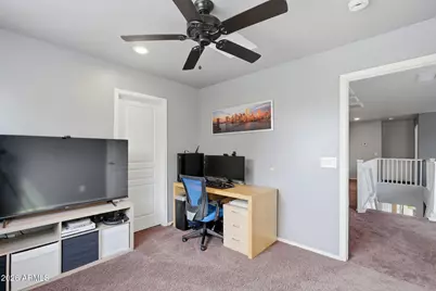 3989 E Los Altos Drive, Gilbert, AZ 85297 - Photo 19