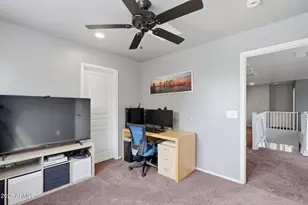 3989 E Los Altos Dr, Gilbert, AZ 85297 - Photo 19