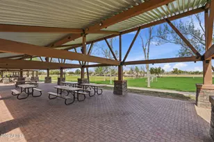 3989 E Los Altos Dr, Gilbert, AZ 85297 - Photo 33