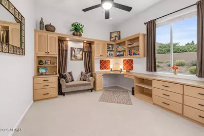 15405 S 4th Avenue, Phoenix, AZ 85045 - Photo 17