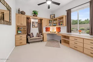 15405 S 4th Ave, Phoenix, AZ 85045 - Photo 17